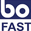 Botema Fastighets Aktiebolag logotyp